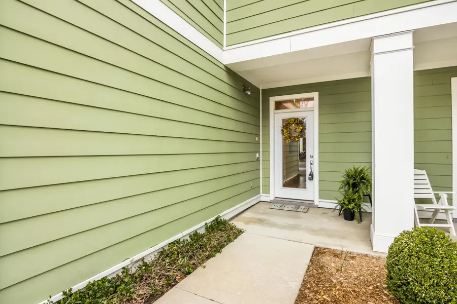 231 Midtown, Traverse City, MI 49684 - #2