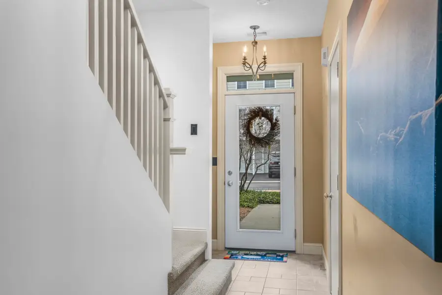 231 Midtown, Traverse City, MI 49684 - #3