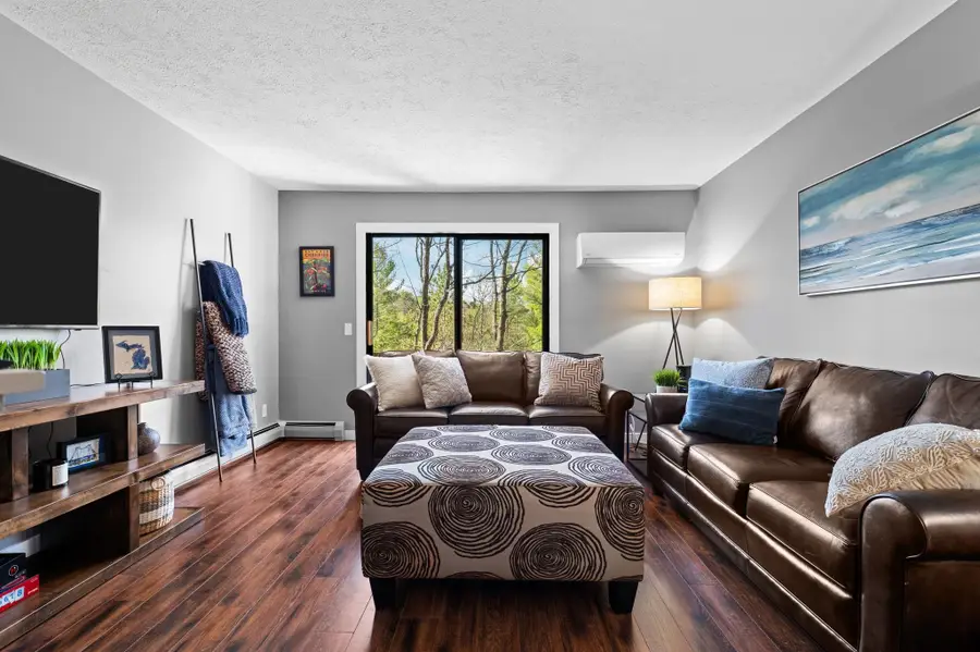 4110 Robin Hood #35, Traverse City, MI 49686 - #2