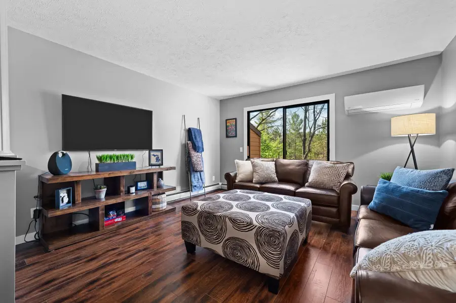 4110 Robin Hood #35, Traverse City, MI 49686 - #3