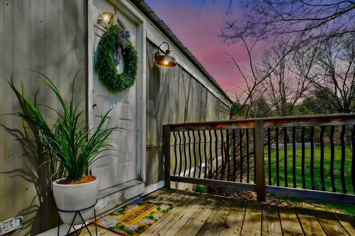 1190 Memory, Frankfort, MI 49635 - #1