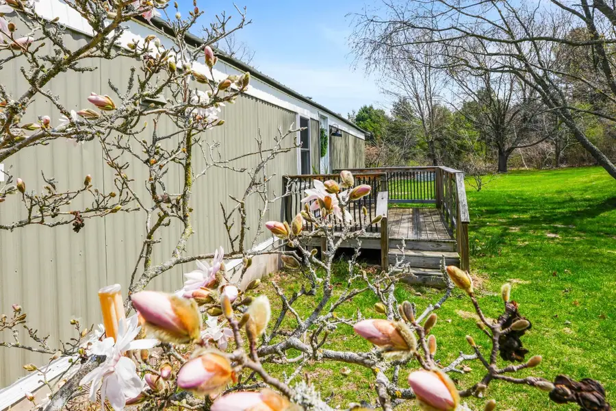 1190 Memory, Frankfort, MI 49635 - #2