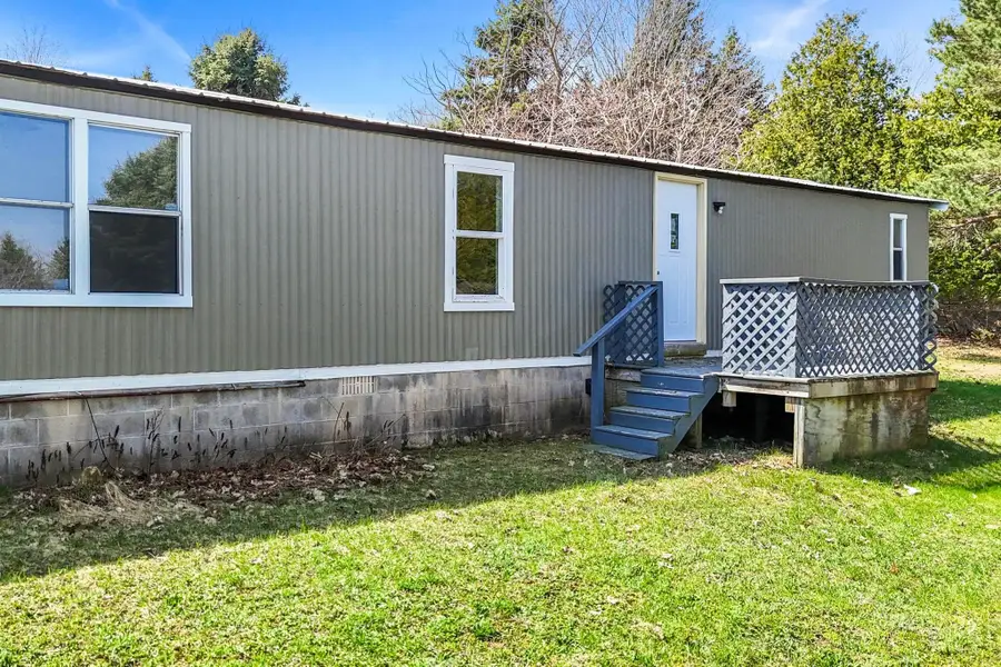 1190 Memory, Frankfort, MI 49635 - #3