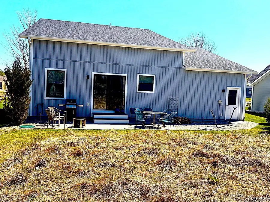 11566 S Sunset #Lot: 23, Empire, MI 49630 - #2