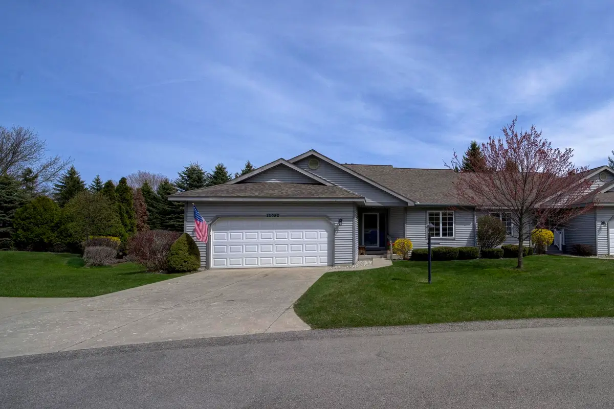 12052 S Elk #52, Traverse City, MI 49684 - #1