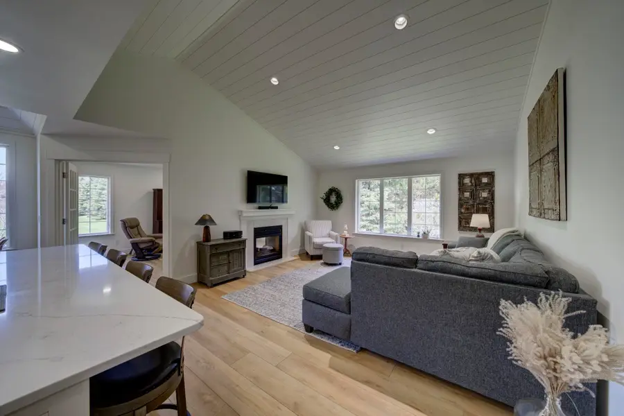12052 S Elk #52, Traverse City, MI 49684 - #2
