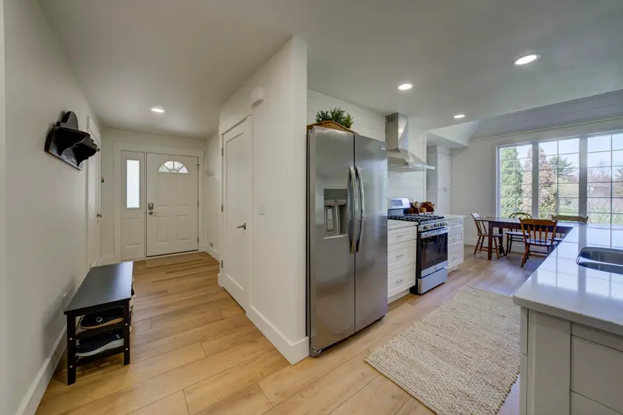 12052 S Elk #52, Traverse City, MI 49684 - #3