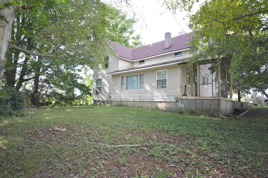 6830 Youker, Grawn, MI 49637 - #2