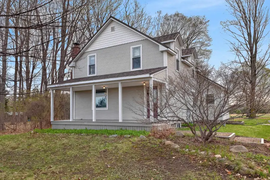 7945 Cherry, Rapid City, MI 49676 - #3