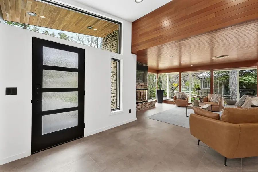 1236 Anderson, Traverse City, MI 49686 - #2