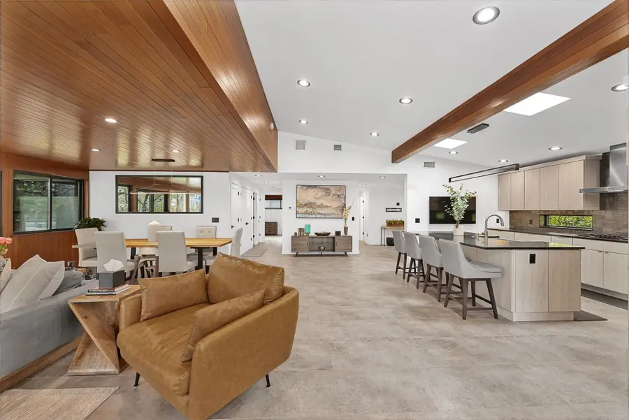 1236 Anderson, Traverse City, MI 49686 - #3