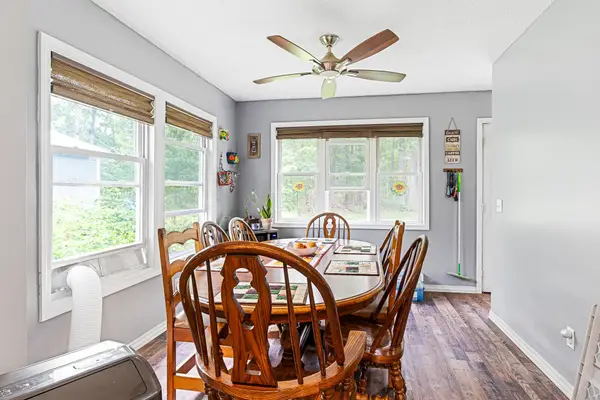 7690 Arrowroot, Gaylord, MI 49735