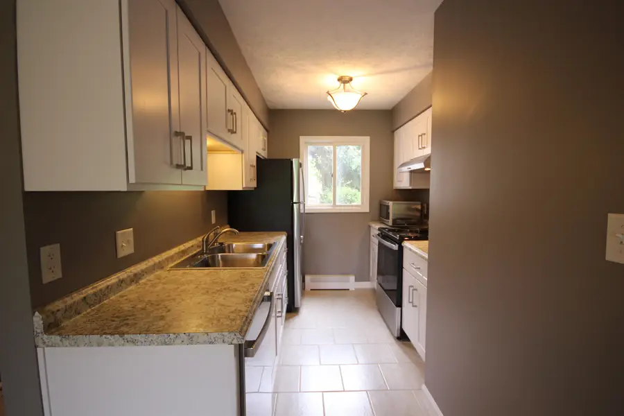 2687 Green, Traverse City, MI 49685 - #2