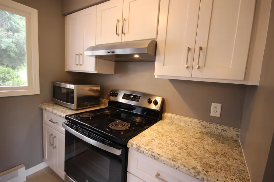 2687 Green, Traverse City, MI 49685 - #3