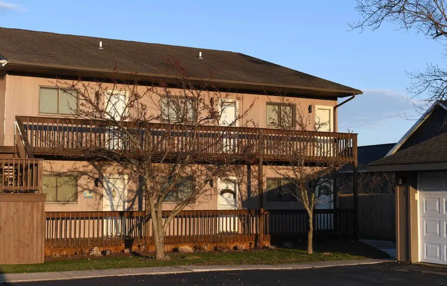 5226 Washington #103, Oscoda, MI 48750 - #2