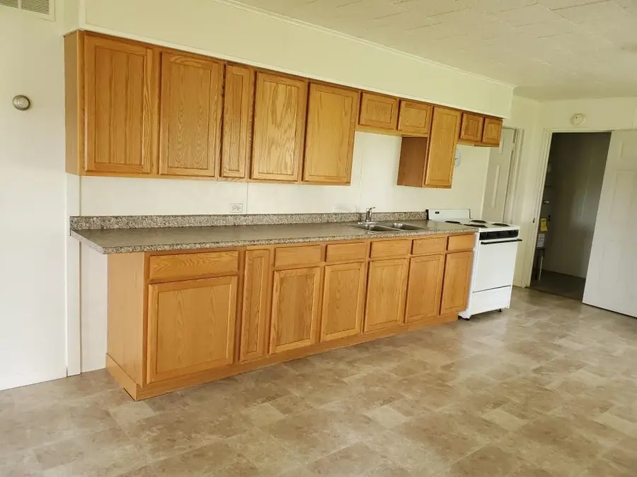 1960 S Winn, Mount Pleasant, MI 48858 - #2
