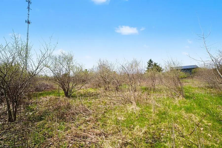 TBD N Crystal, Vestaburg, MI 48891 - #3