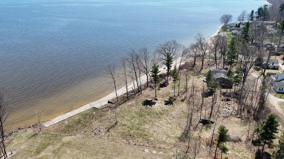 V/L Keystone, Tawas City, MI 48763 - #1