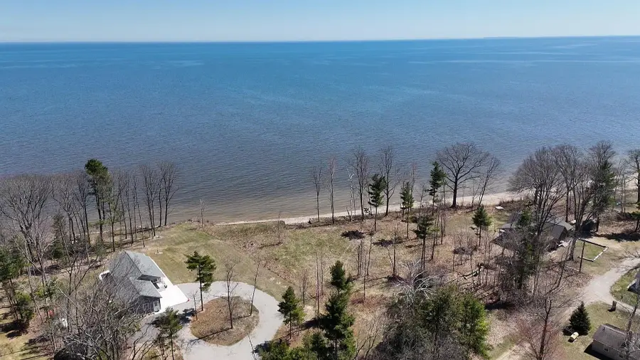 V/L Keystone, Tawas City, MI 48763 - #3