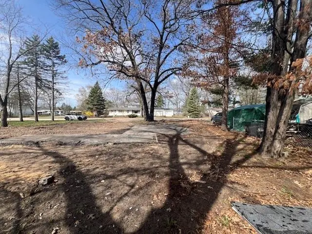 811 Linwood, Traverse City, MI 49686 - #1