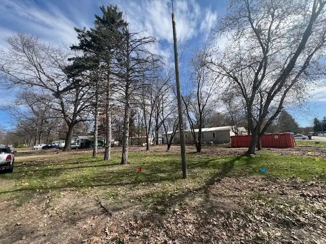 811 Linwood, Traverse City, MI 49686 - #2