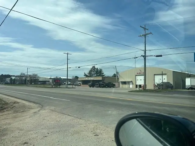 811 Linwood, Traverse City, MI 49686 - #3