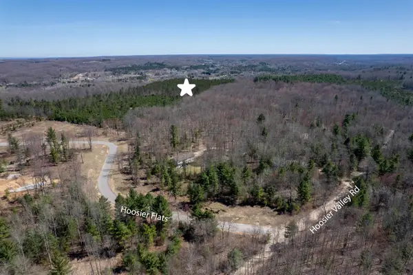 Hoosier Valley, Traverse City, MI 49685