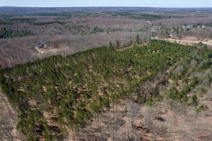 Hoosier Valley, Traverse City, MI 49685 - #3