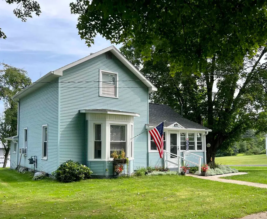 200 W Main, Leroy, MI 49655 - #3