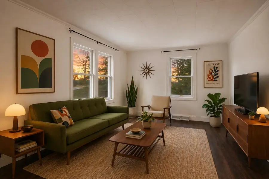 113 Fenton, Kingsley, MI 49649 - #3