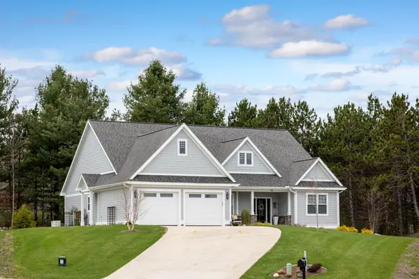 176 Vineyard Ridge #Lot: 31, Traverse City, MI 49686