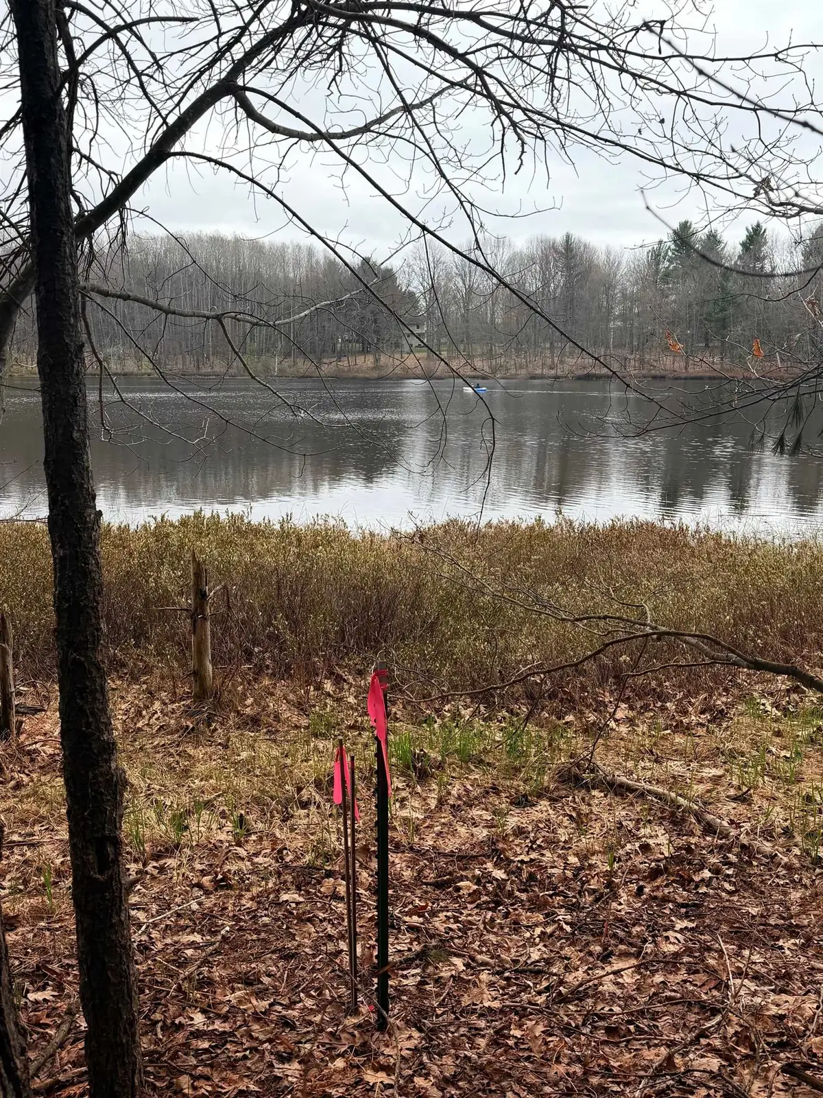 03 Woodland, Traverse City, MI 49684 - #1