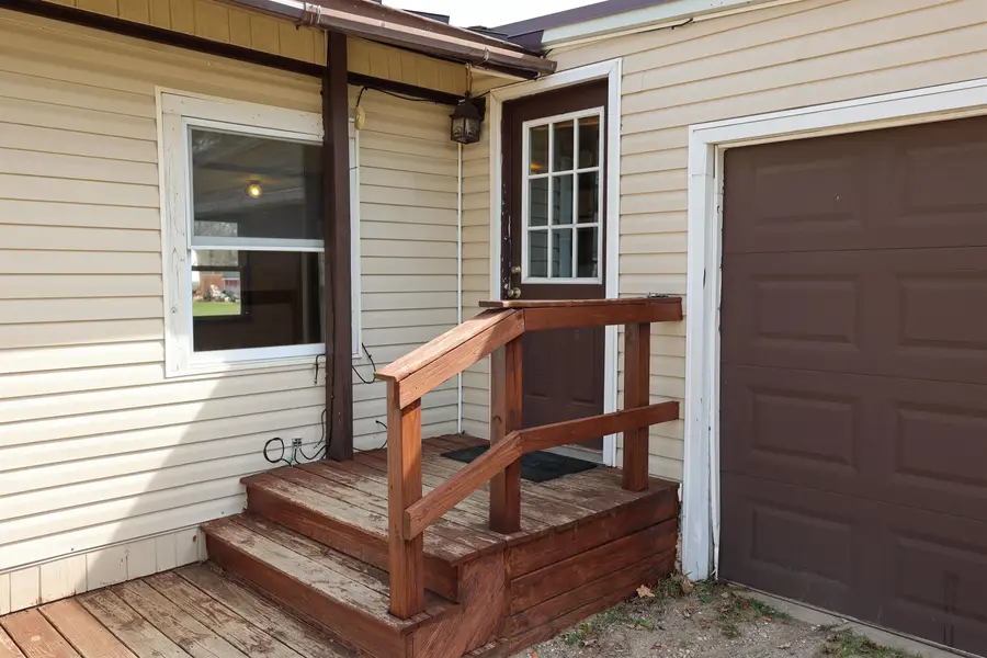 8897 NE Limits, Mancelona, MI 49659 - #2