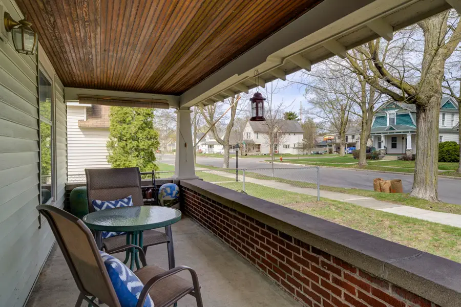 215 W Twelfth, Traverse City, MI 49684 - #3