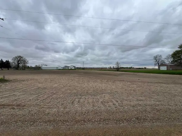 TBD W Van Buren, Alma, MI 48801