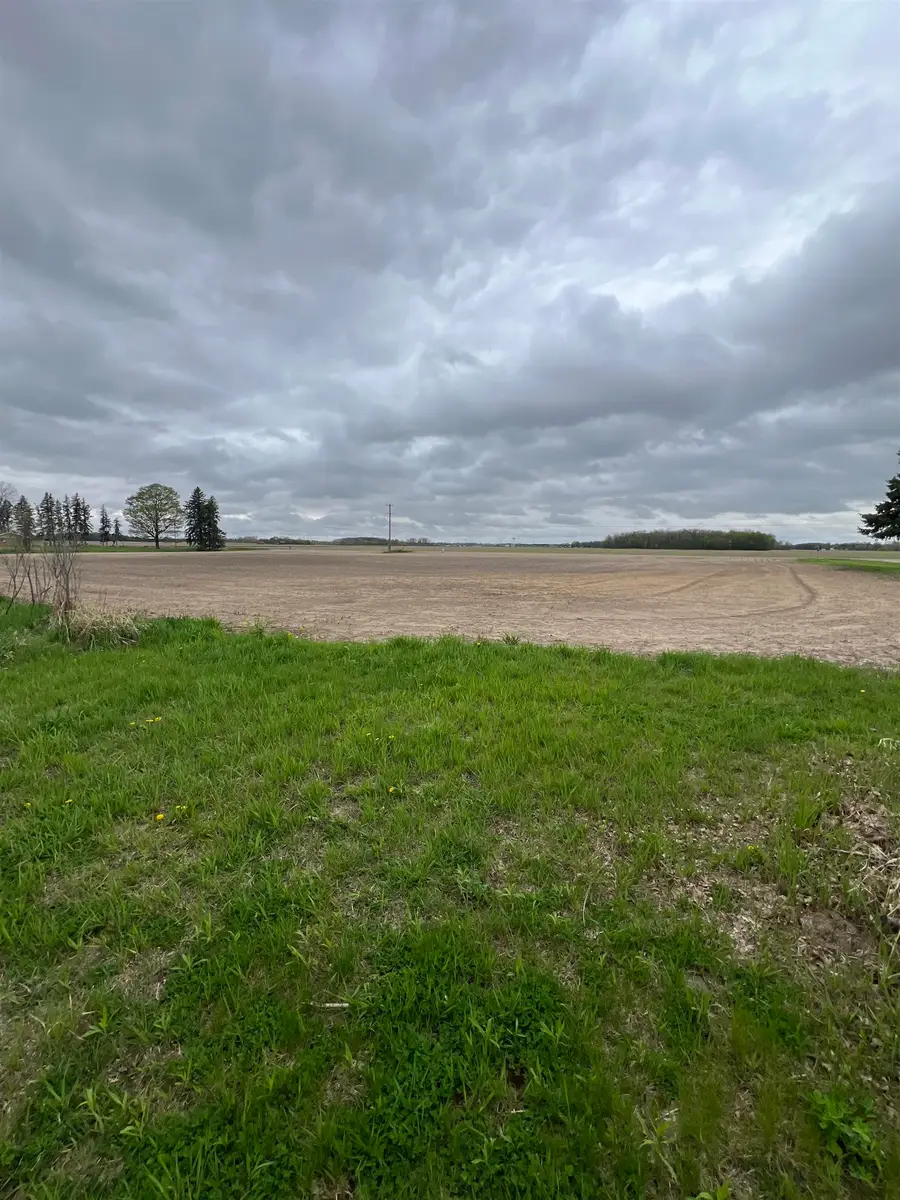 TBD W Van Buren, Alma, MI 48801 - #3