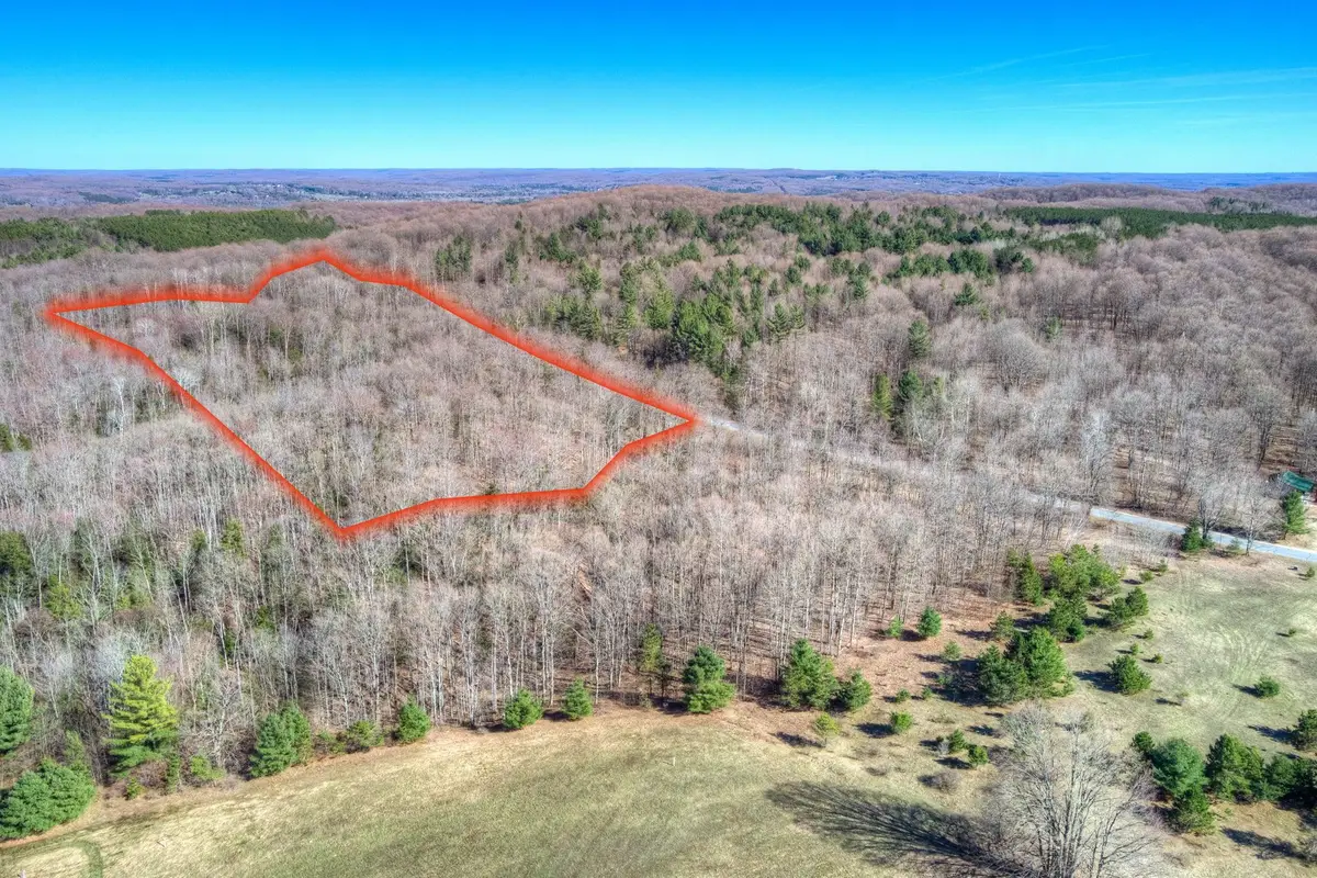 Parcel C Honey Hollow, Bellaire, MI 49615 - #1