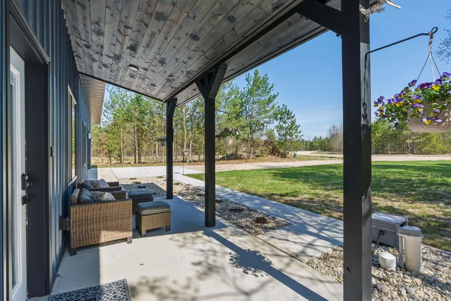 7980 Springwater #Lot: 16, Rapid City, MI 49676 - #3