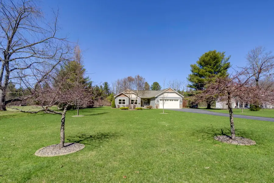 10346 Fishers, Traverse City, MI 49685 - #2