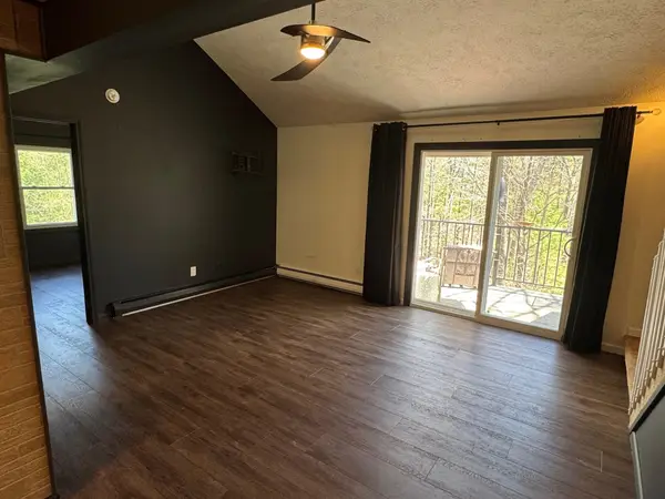 4250 Mitchell Creek #G6, Traverse City, MI 49686