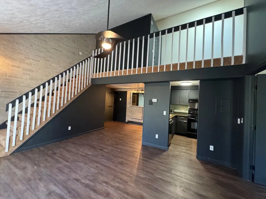 4250 Mitchell Creek #G6, Traverse City, MI 49686 - #2