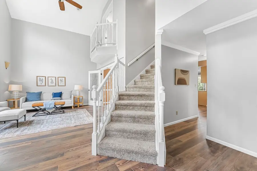 9733 Crescent Shores, Traverse City, MI 49685 - #2