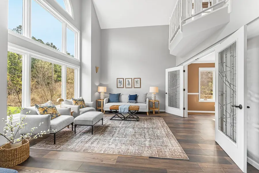 9733 Crescent Shores, Traverse City, MI 49685 - #3