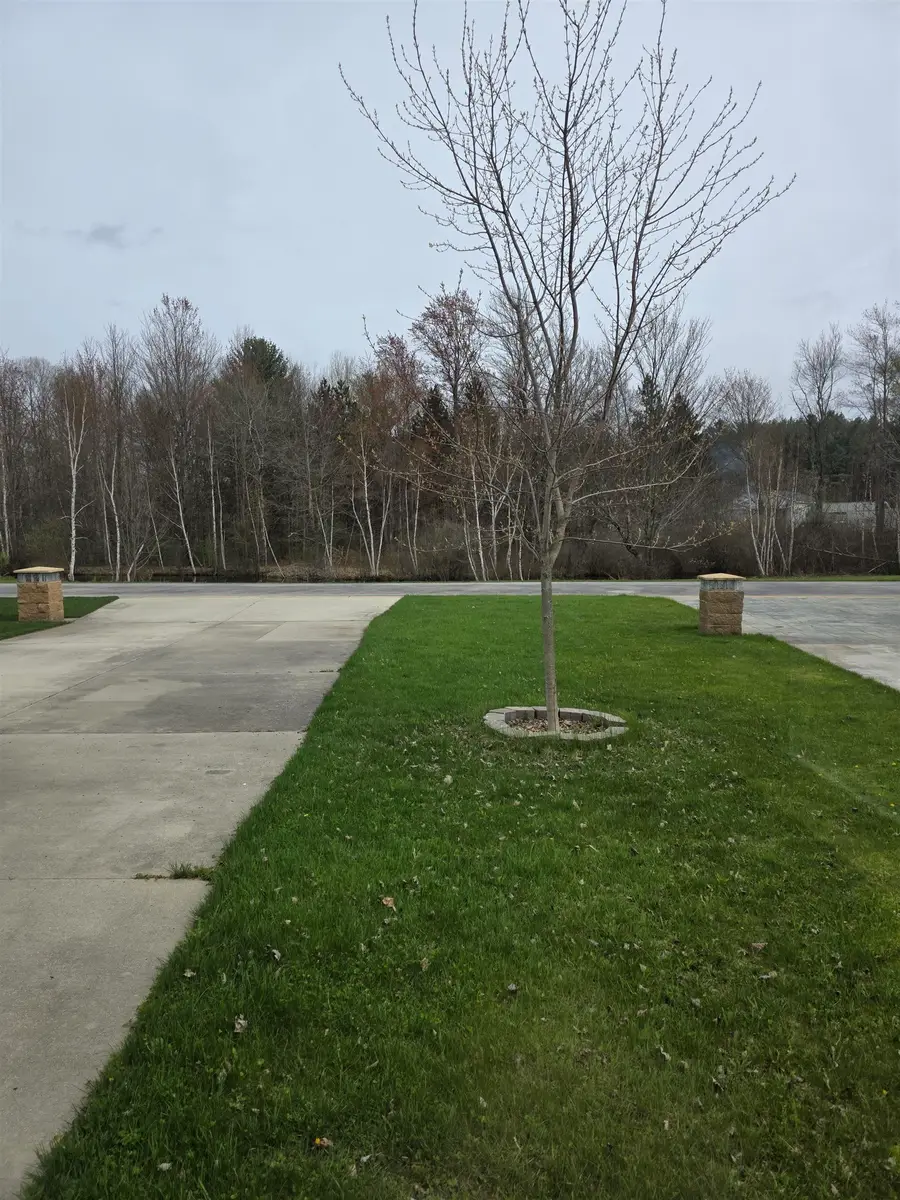 6100 SW Larson, South Boardman, MI 49680 - #3