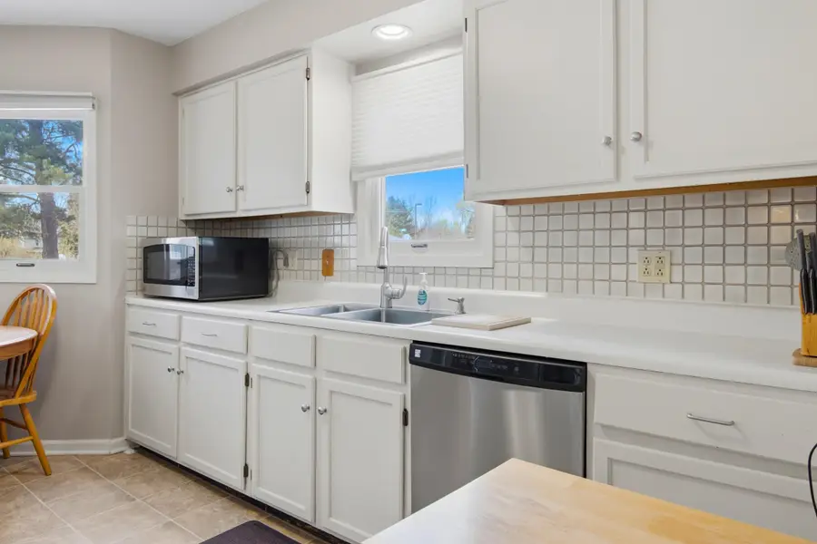 602 E Cayuga, Bellaire, MI 49615 - #2