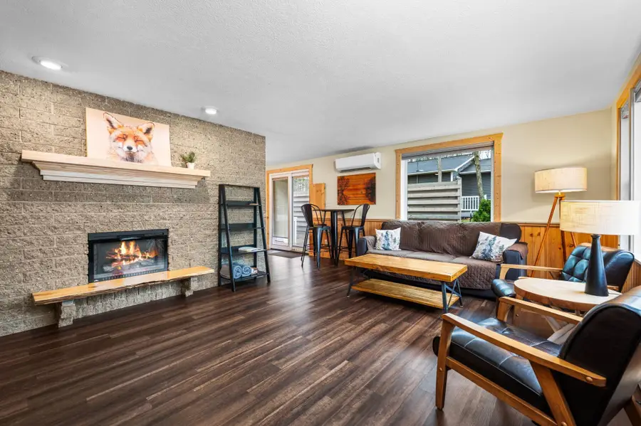 3925 White Birch, Grawn, MI 49637 - #2
