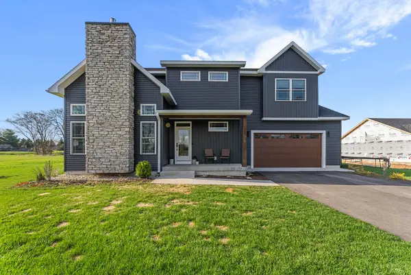 1057 Magnolia, Traverse City, MI 49696