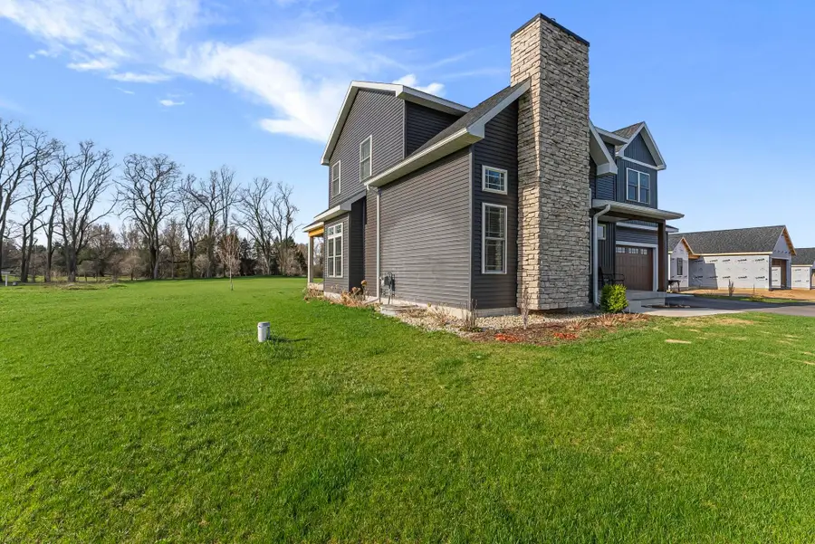 1057 Magnolia, Traverse City, MI 49696 - #2