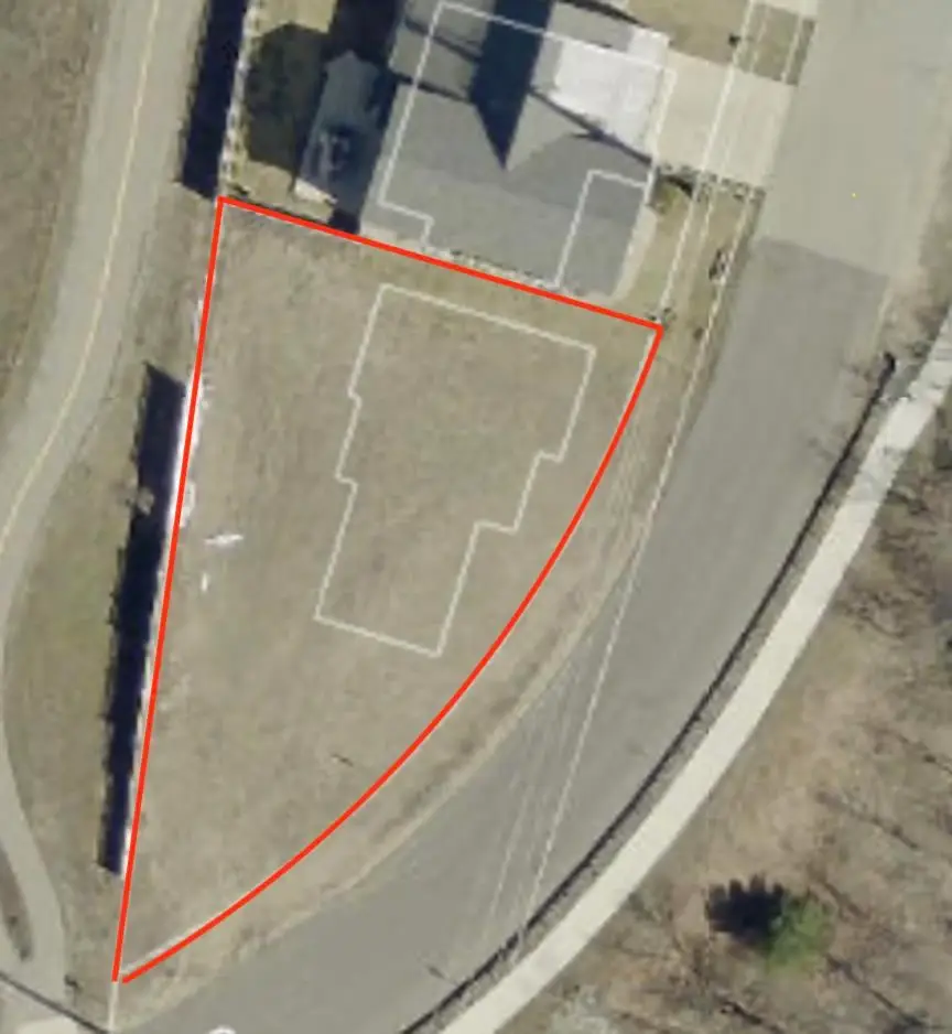 1360 Lake Ridge, Traverse City, MI 49684 - #3