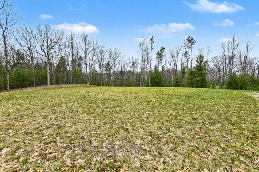 195 Starflower, Traverse City, MI 49696 - #3